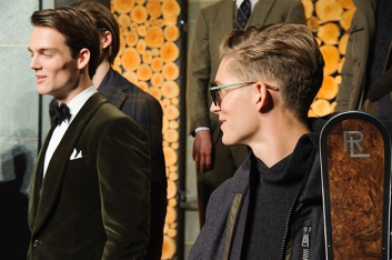 Fotoservizio/FW 2016-2017/MEN/RALPH LAUREN PURPLE LABEL/DP2/82