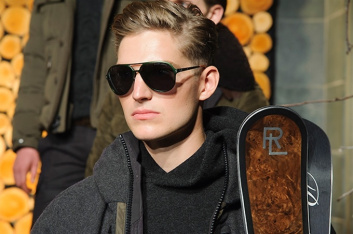 Fotoservizio/FW 2016-2017/MEN/RALPH LAUREN PURPLE LABEL/DP2/83