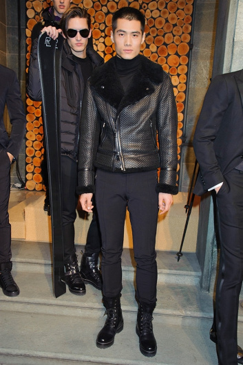 Fotoservizio/FW 2016-2017/MEN/RALPH LAUREN PURPLE LABEL/DP2/84