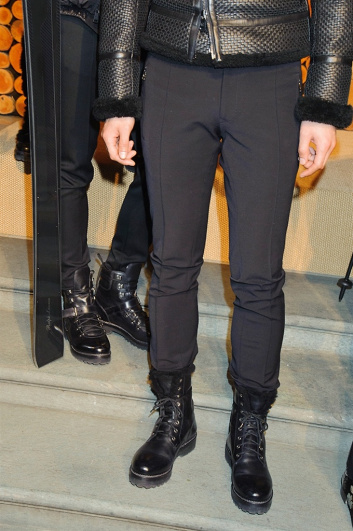 Fotoservizio/FW 2016-2017/MEN/RALPH LAUREN PURPLE LABEL/DP2/85
