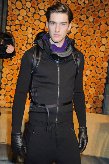 Fotoservizio/FW 2016-2017/MEN/RALPH LAUREN PURPLE LABEL/DP2/86