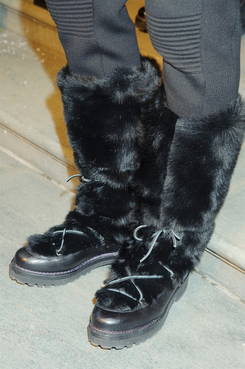 Fotoservizio/FW 2016-2017/MEN/RALPH LAUREN PURPLE LABEL/DP2/88
