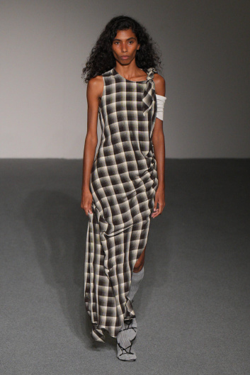 Fotoservizio/SS 2024/WOMEN/SFILATA/MSGM/DP2/10