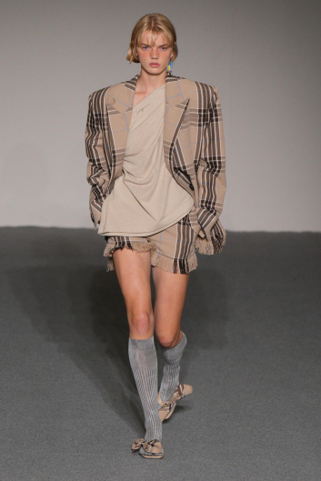 Fotoservizio/SS 2024/WOMEN/SFILATA/MSGM/DP2/14