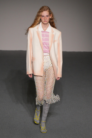 Fotoservizio/SS 2024/WOMEN/SFILATA/MSGM/DP2/6