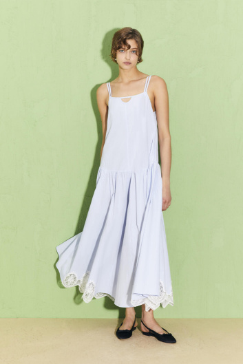 Fotoservizio/SS 2024/WOMEN/PRESENTAZIONE/BEATRICE .B/DP2/7