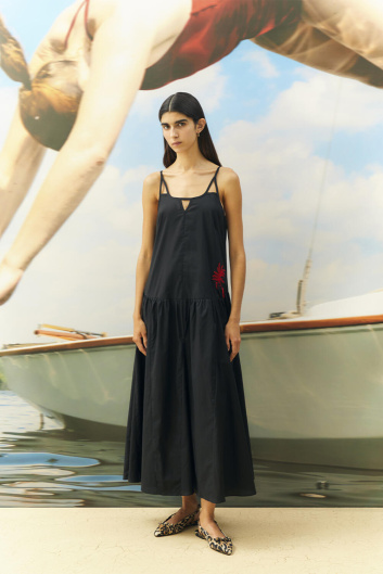 Fotoservizio/SS 2024/WOMEN/PRESENTAZIONE/BEATRICE .B/DP2/9