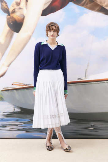 Fotoservizio/SS 2024/WOMEN/PRESENTAZIONE/BEATRICE .B/DP2/12
