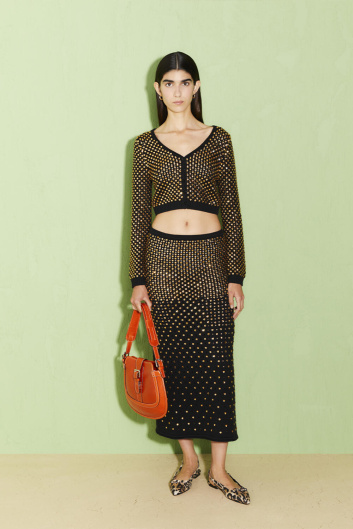 Fotoservizio/SS 2024/WOMEN/PRESENTAZIONE/BEATRICE .B/DP2/3
