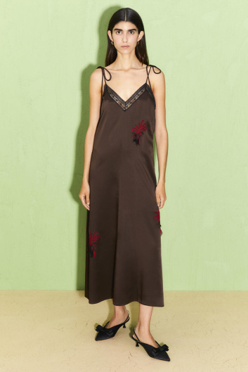 Fotoservizio/SS 2024/WOMEN/PRESENTAZIONE/BEATRICE .B/DP2/6