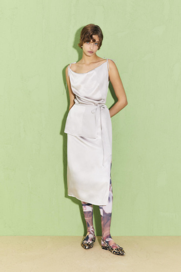 Fotoservizio/SS 2024/WOMEN/PRESENTAZIONE/BEATRICE .B/DP2/18