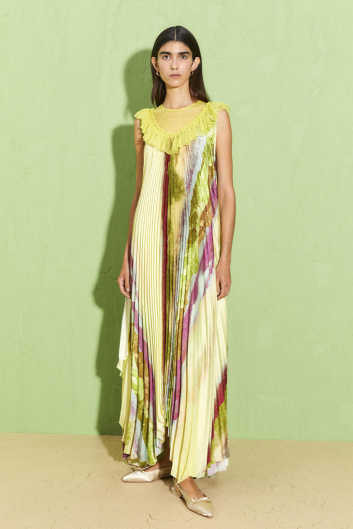 Fotoservizio/SS 2024/WOMEN/PRESENTAZIONE/BEATRICE .B/DP2/14