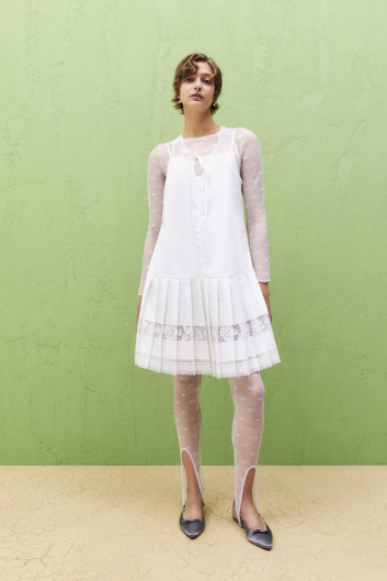 Fotoservizio/SS 2024/WOMEN/PRESENTAZIONE/BEATRICE .B/DP2/15