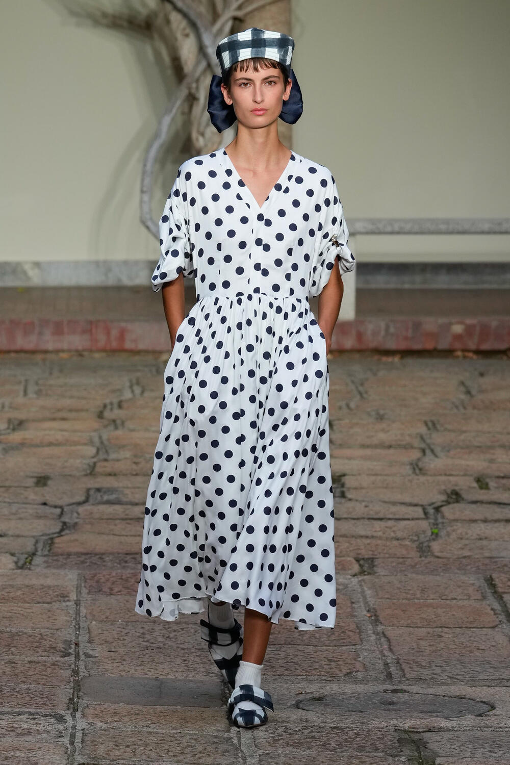 VIVETTA WOMEN SS 2024 - Foto #0