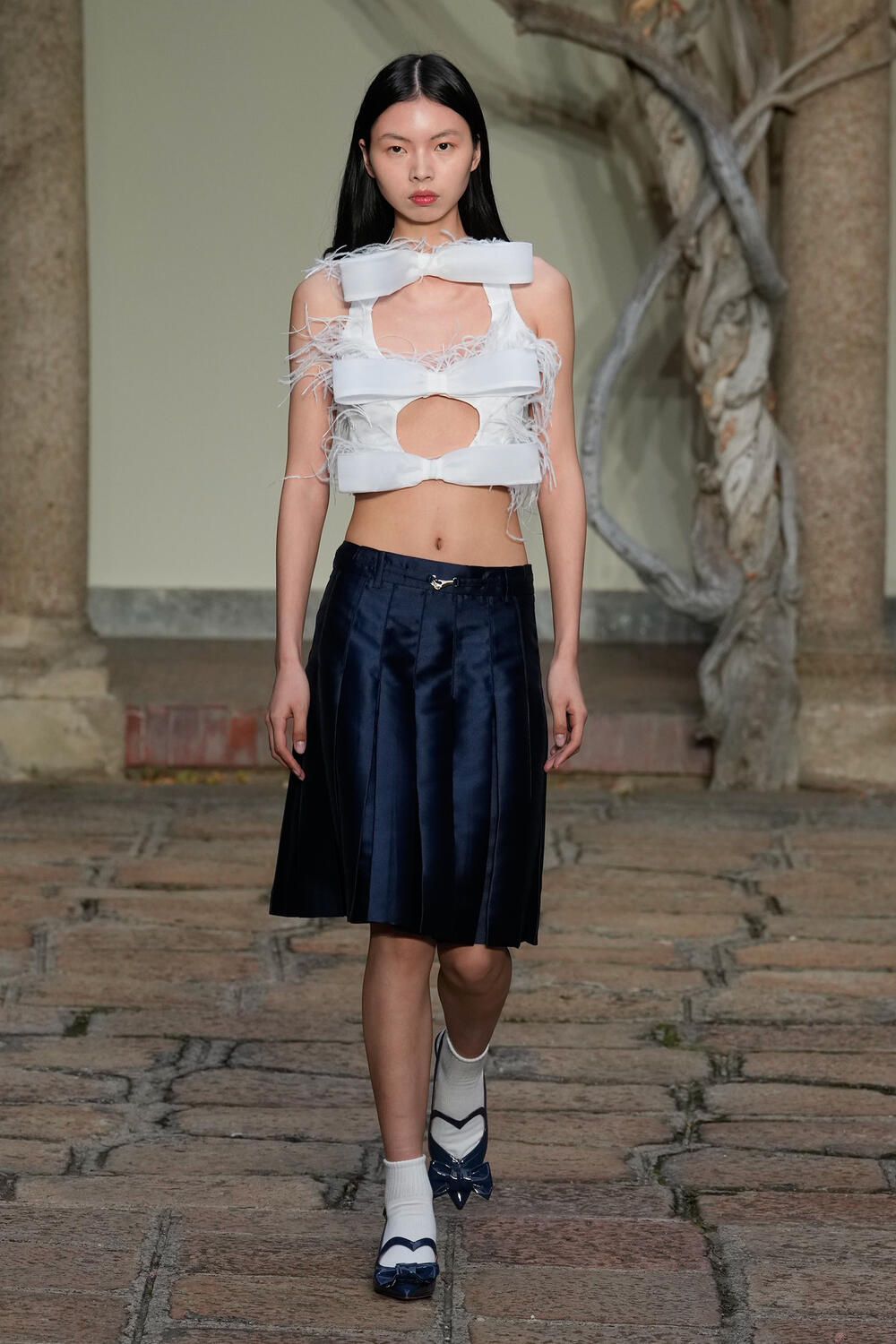 VIVETTA WOMEN SS 2024 - Foto #4