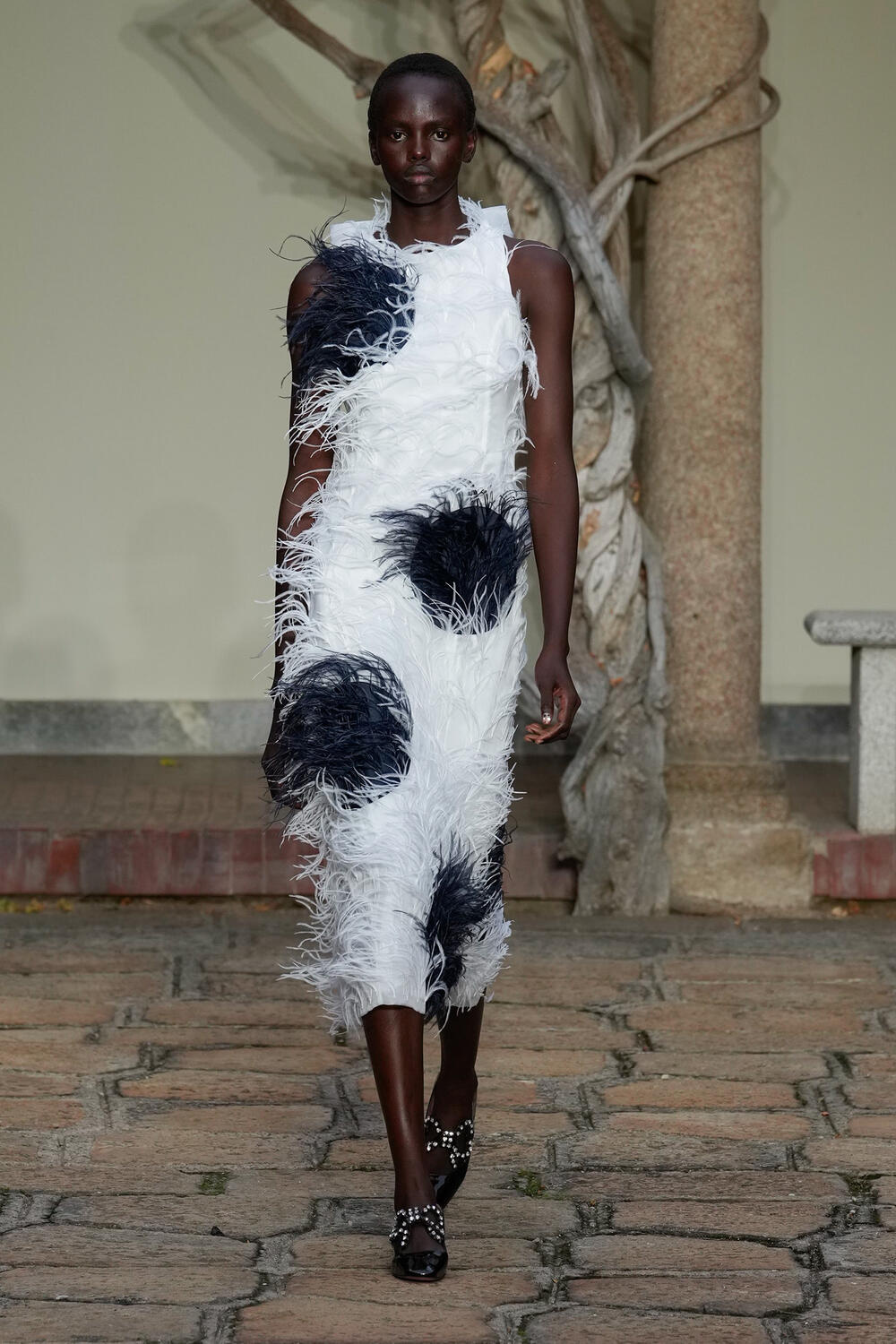 VIVETTA WOMEN SS 2024 - Foto #5