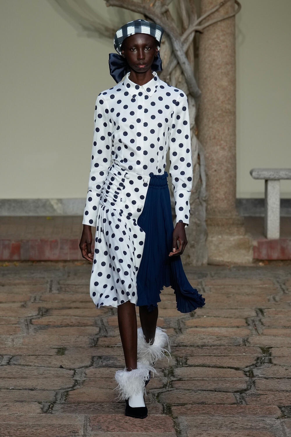 VIVETTA WOMEN SS 2024 - Foto #7