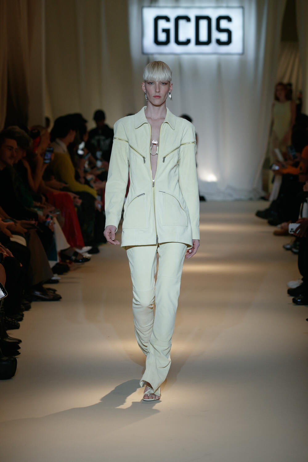 GCDS WOMEN SS 2024 - Foto #25