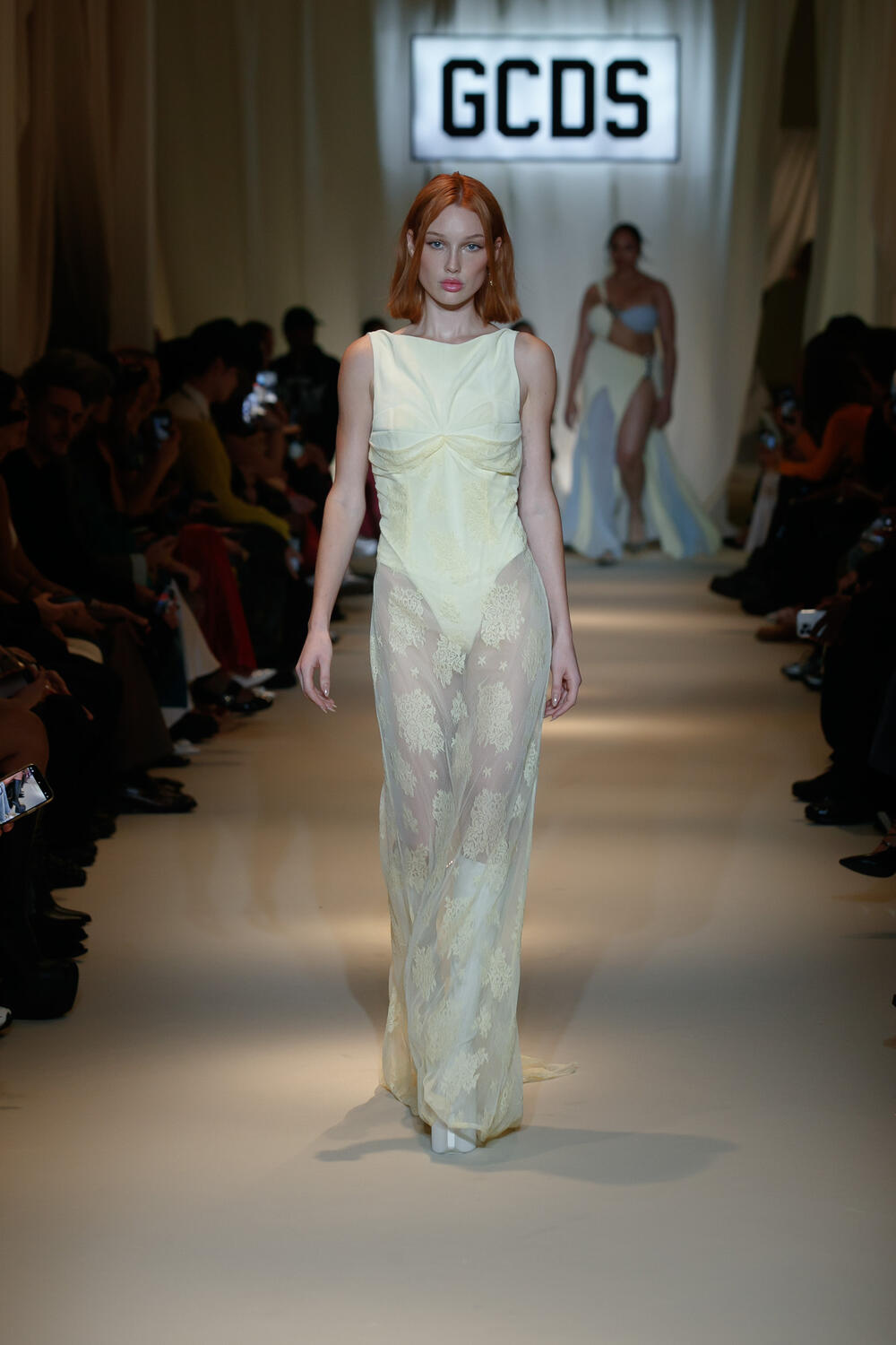 GCDS WOMEN SS 2024 - Foto #26