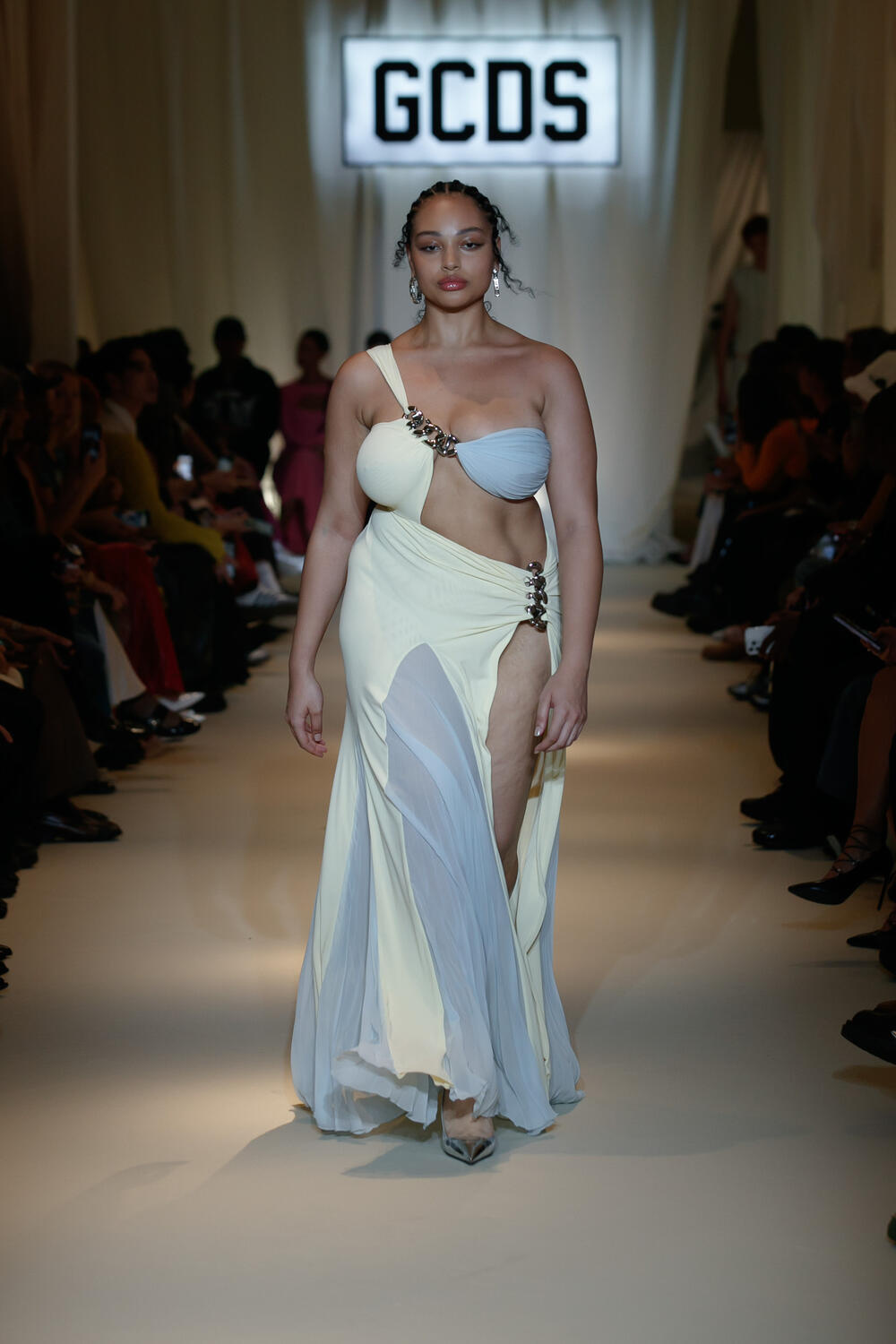 GCDS WOMEN SS 2024 - Foto #27