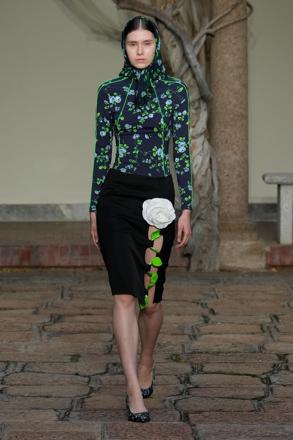 VIVETTA WOMEN SS 2024 - Foto #7