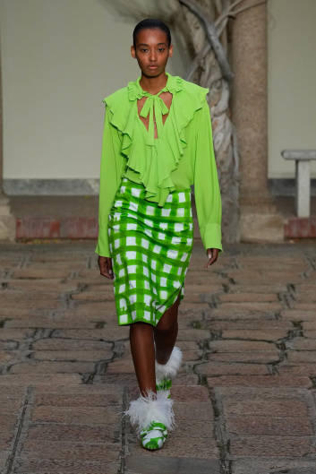 Fotoservizio/SS 2024/WOMEN/SFILATA/VIVETTA/DP2/8