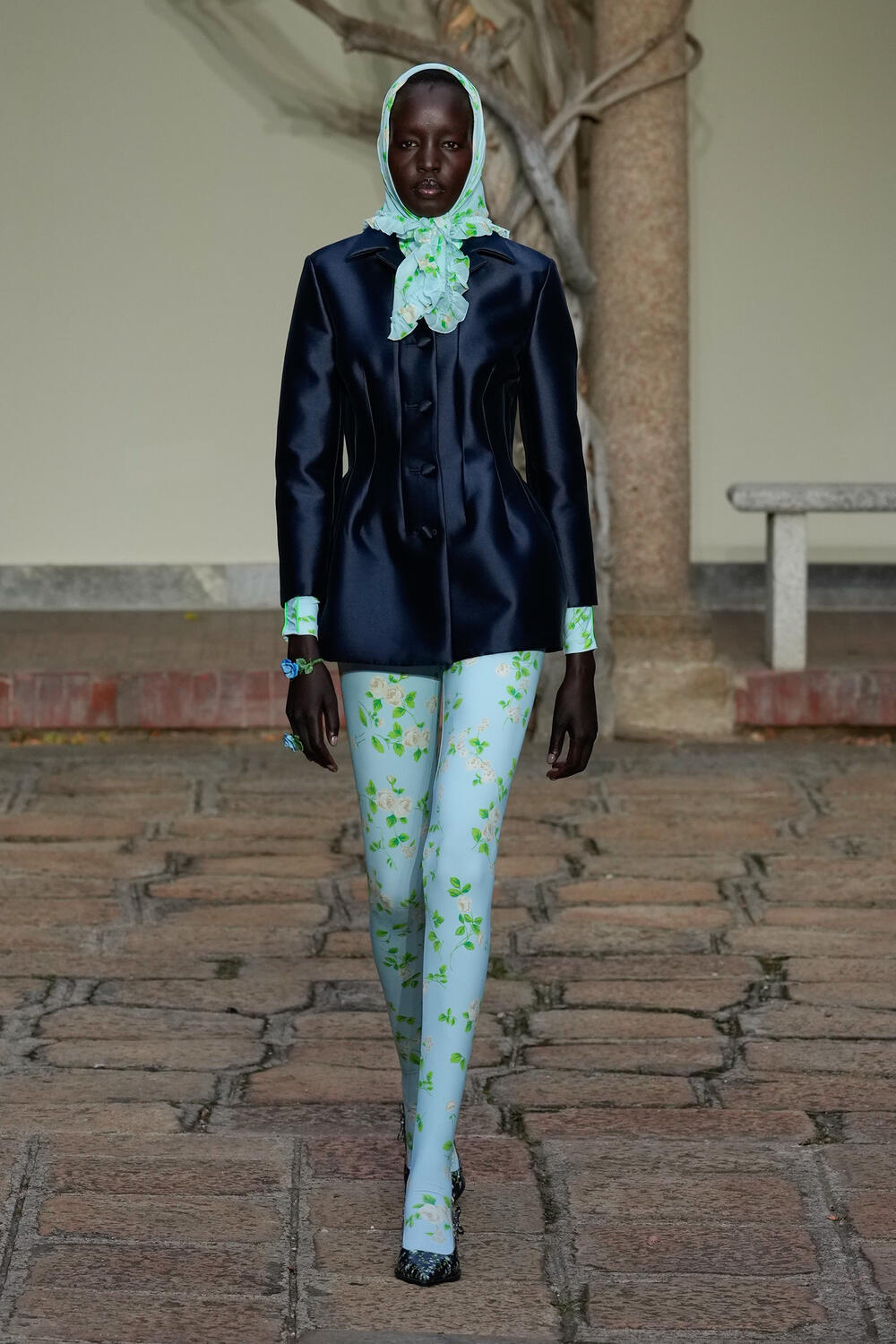 VIVETTA WOMEN SS 2024 - Foto #9