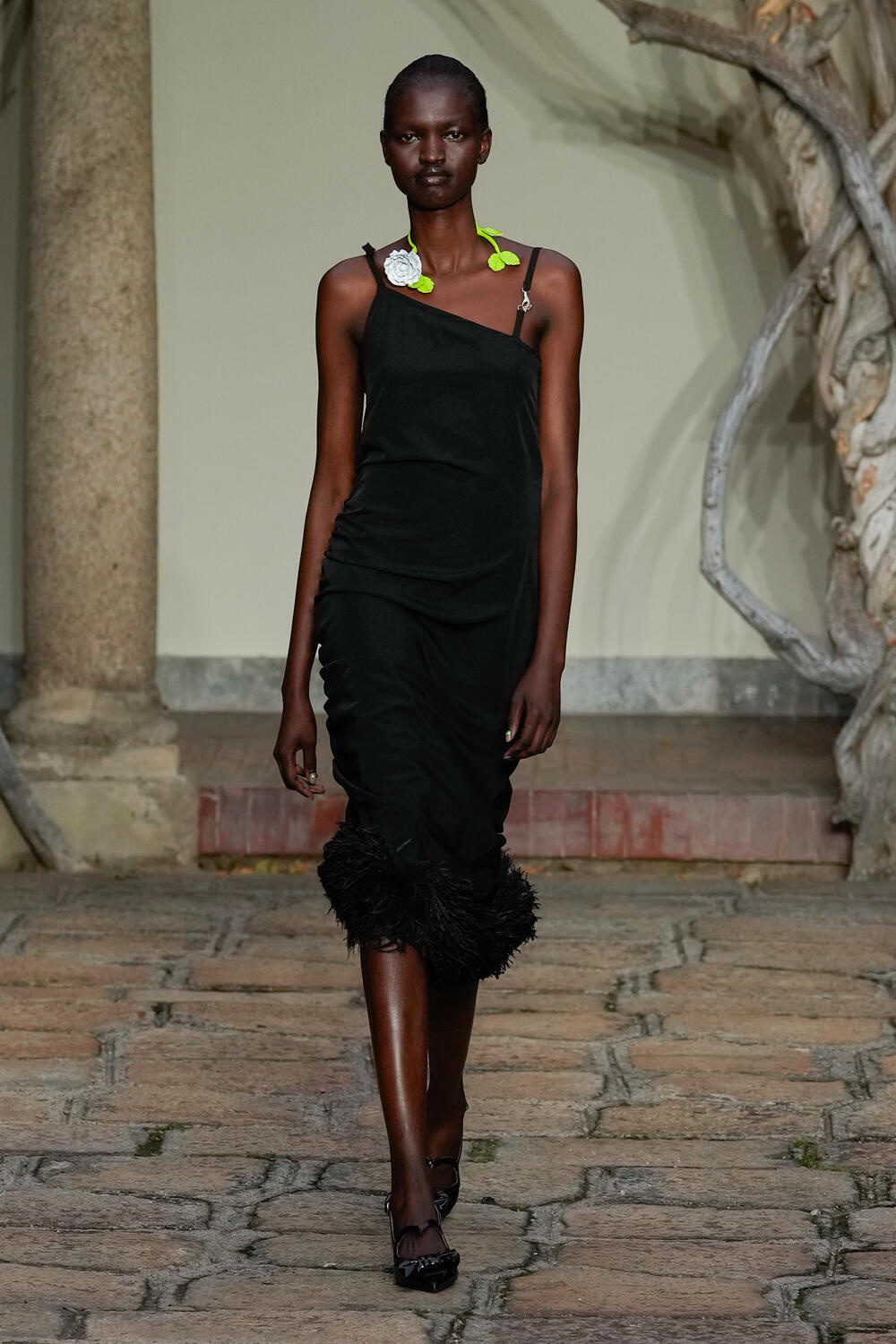 VIVETTA WOMEN SS 2024 - Foto #12