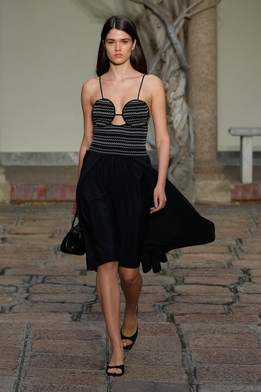 VIVETTA WOMEN SS 2024 - Foto #3