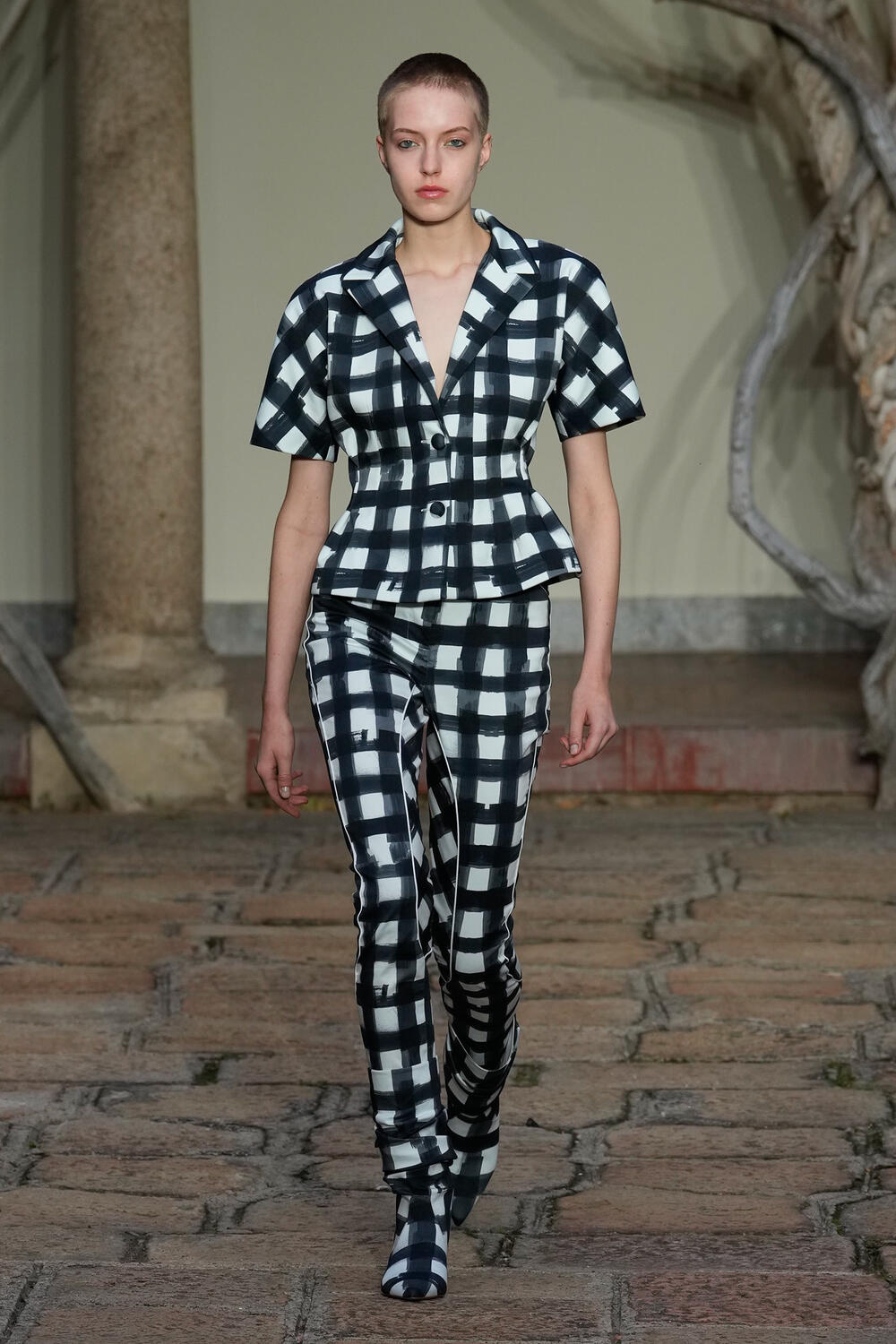 VIVETTA WOMEN SS 2024 - Foto #4