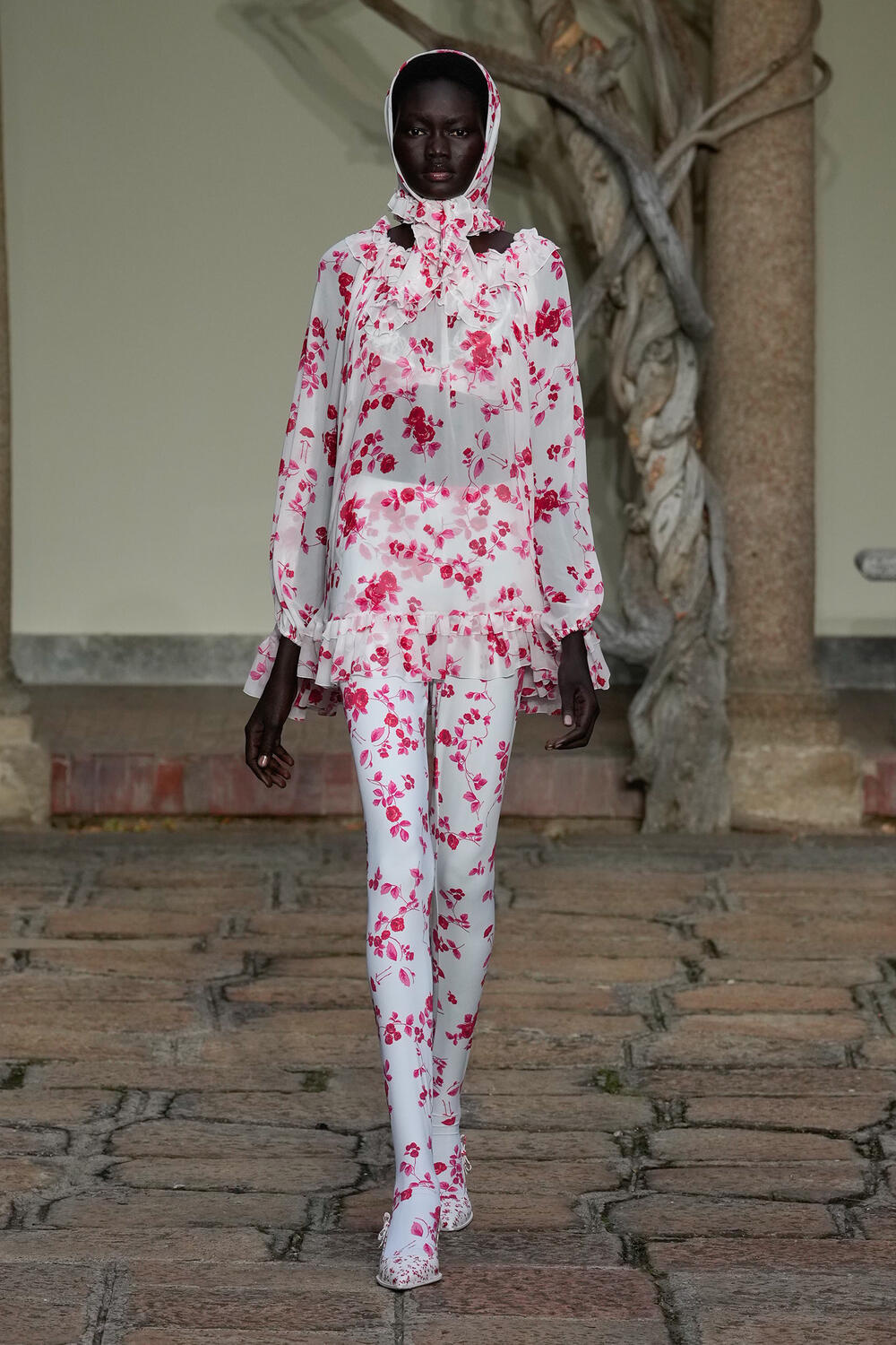 VIVETTA WOMEN SS 2024 - Foto #18