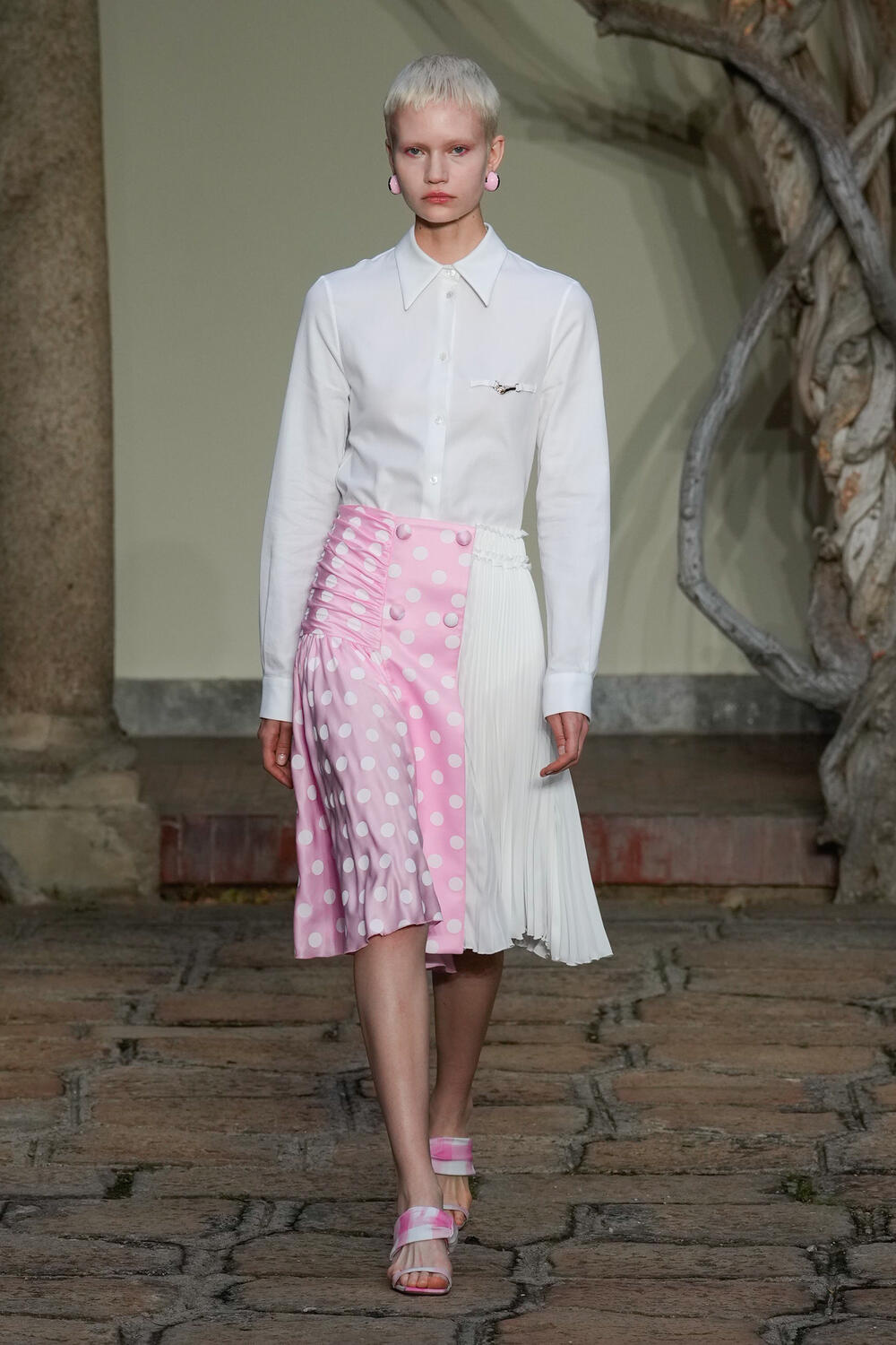 VIVETTA WOMEN SS 2024 - Foto #20