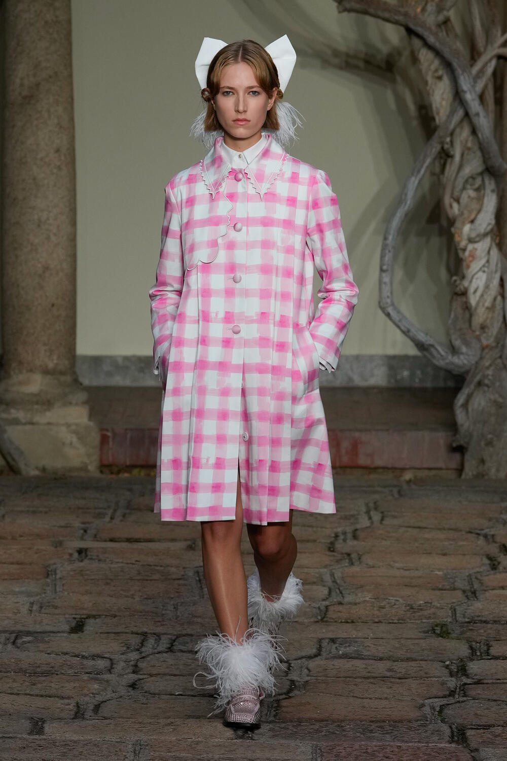 VIVETTA WOMEN SS 2024 - Foto #21