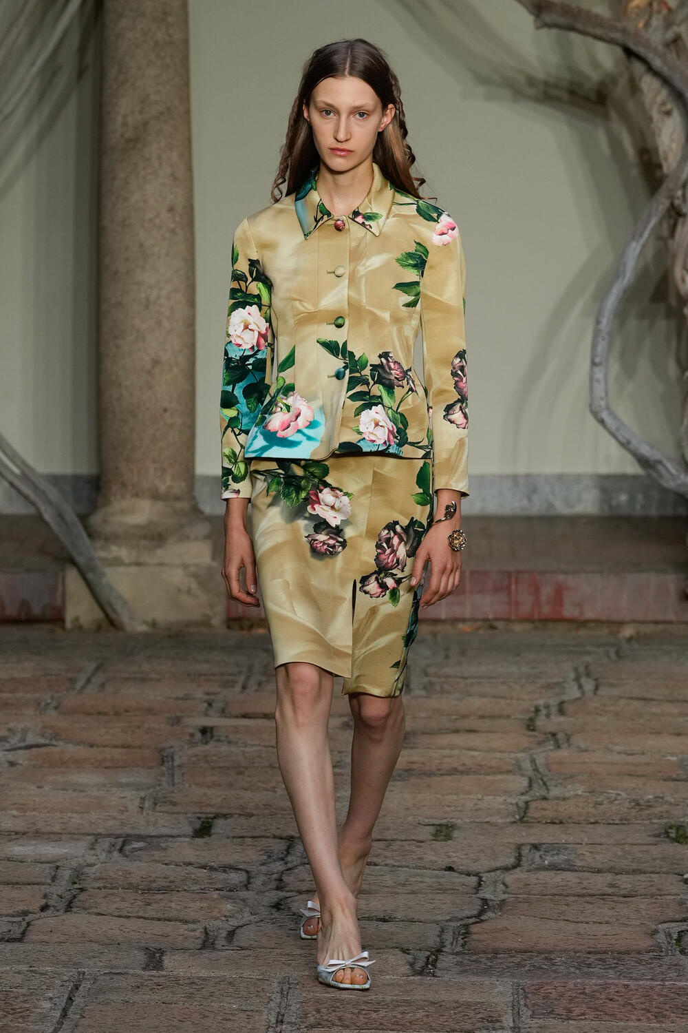 VIVETTA WOMEN SS 2024 - Foto #15