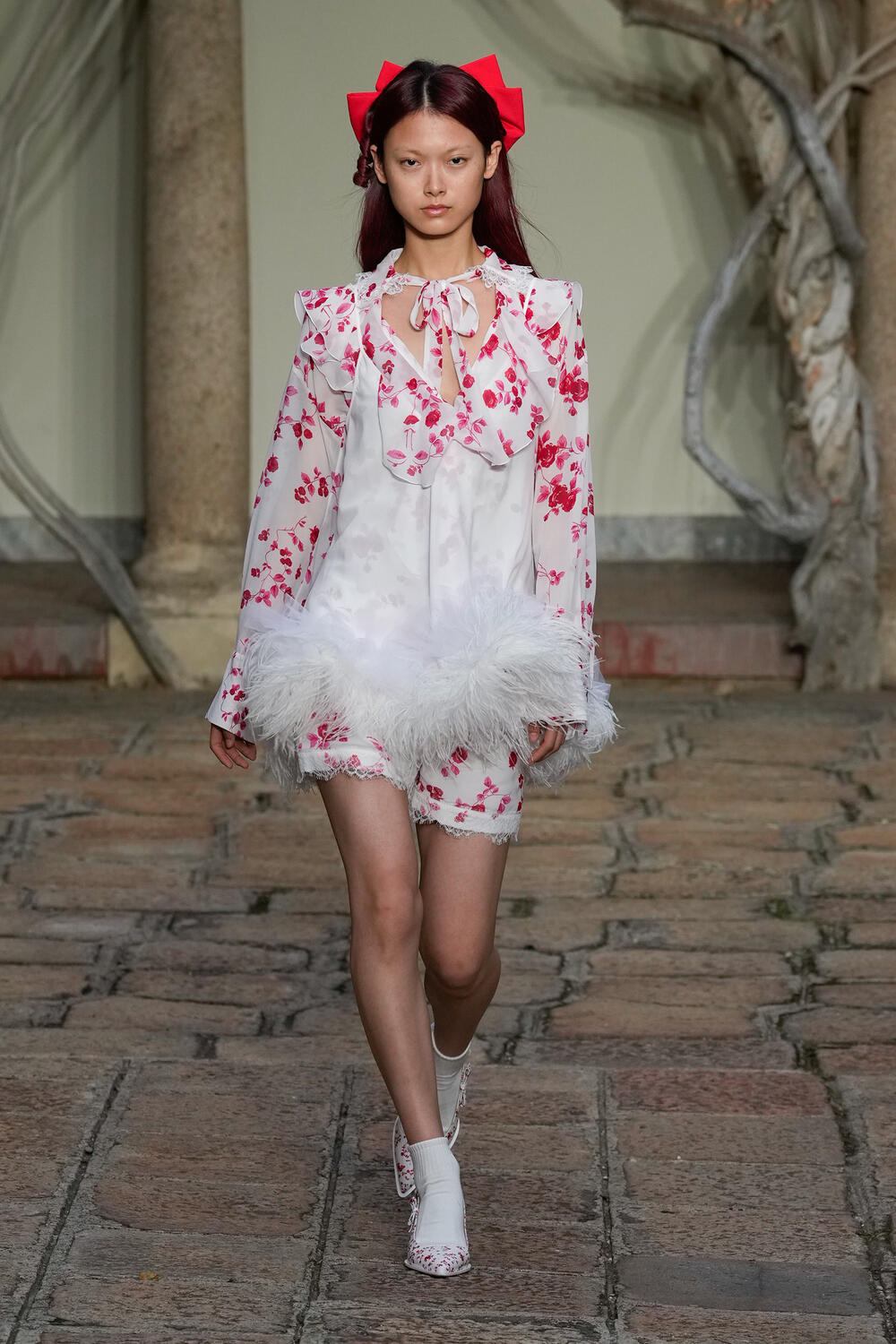 VIVETTA WOMEN SS 2024 - Foto #16