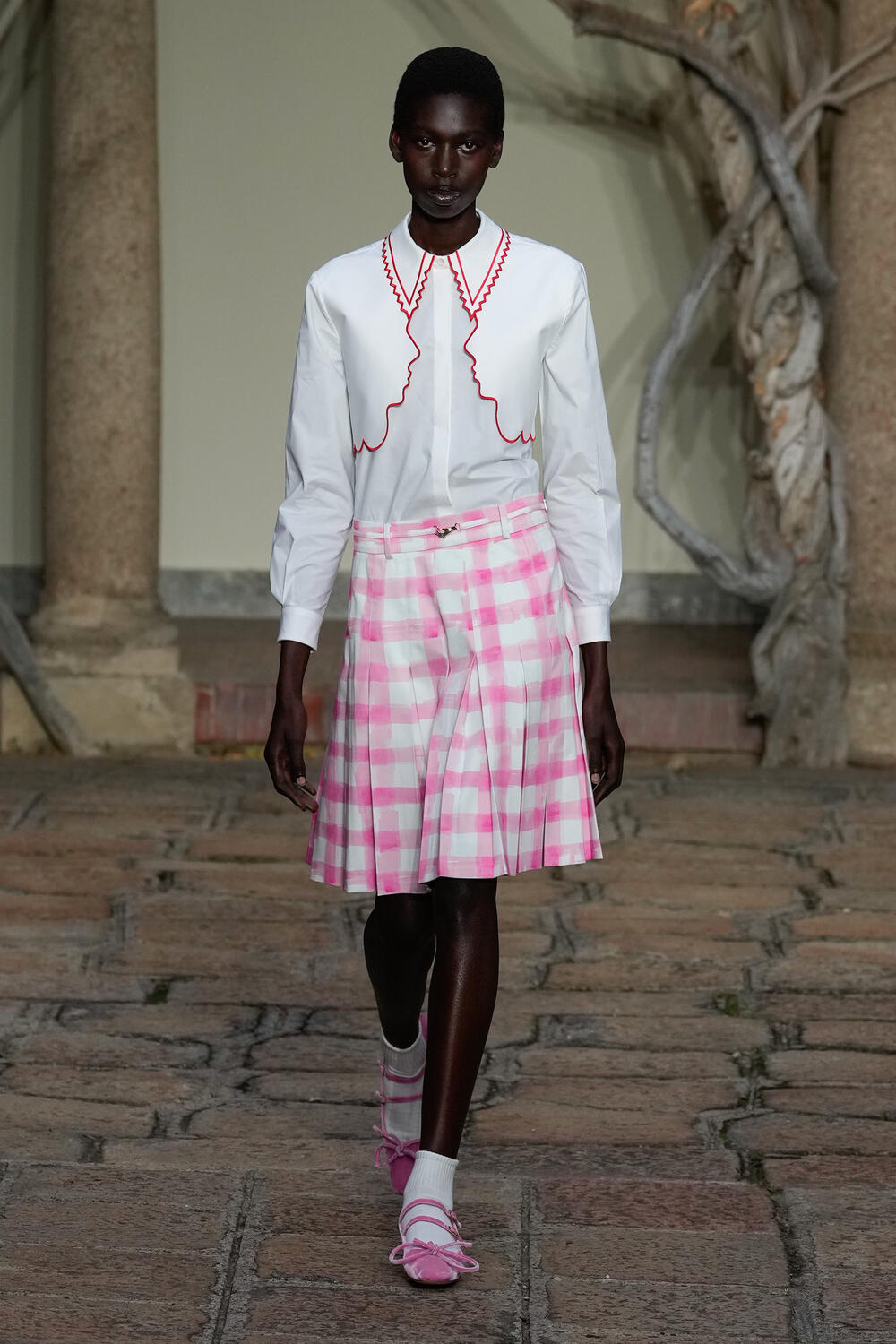 VIVETTA WOMEN SS 2024 - Foto #23