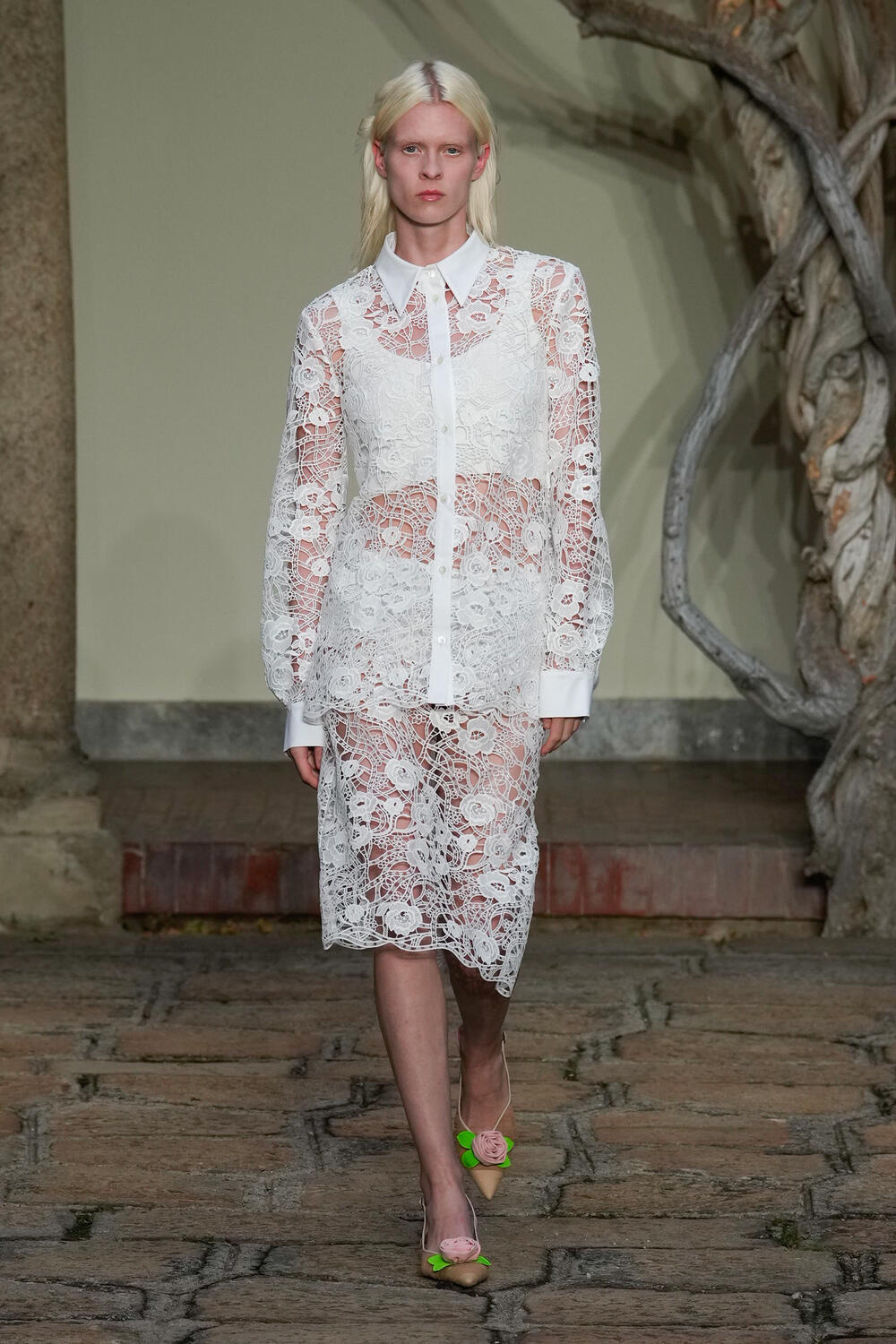 VIVETTA WOMEN SS 2024 - Foto #24