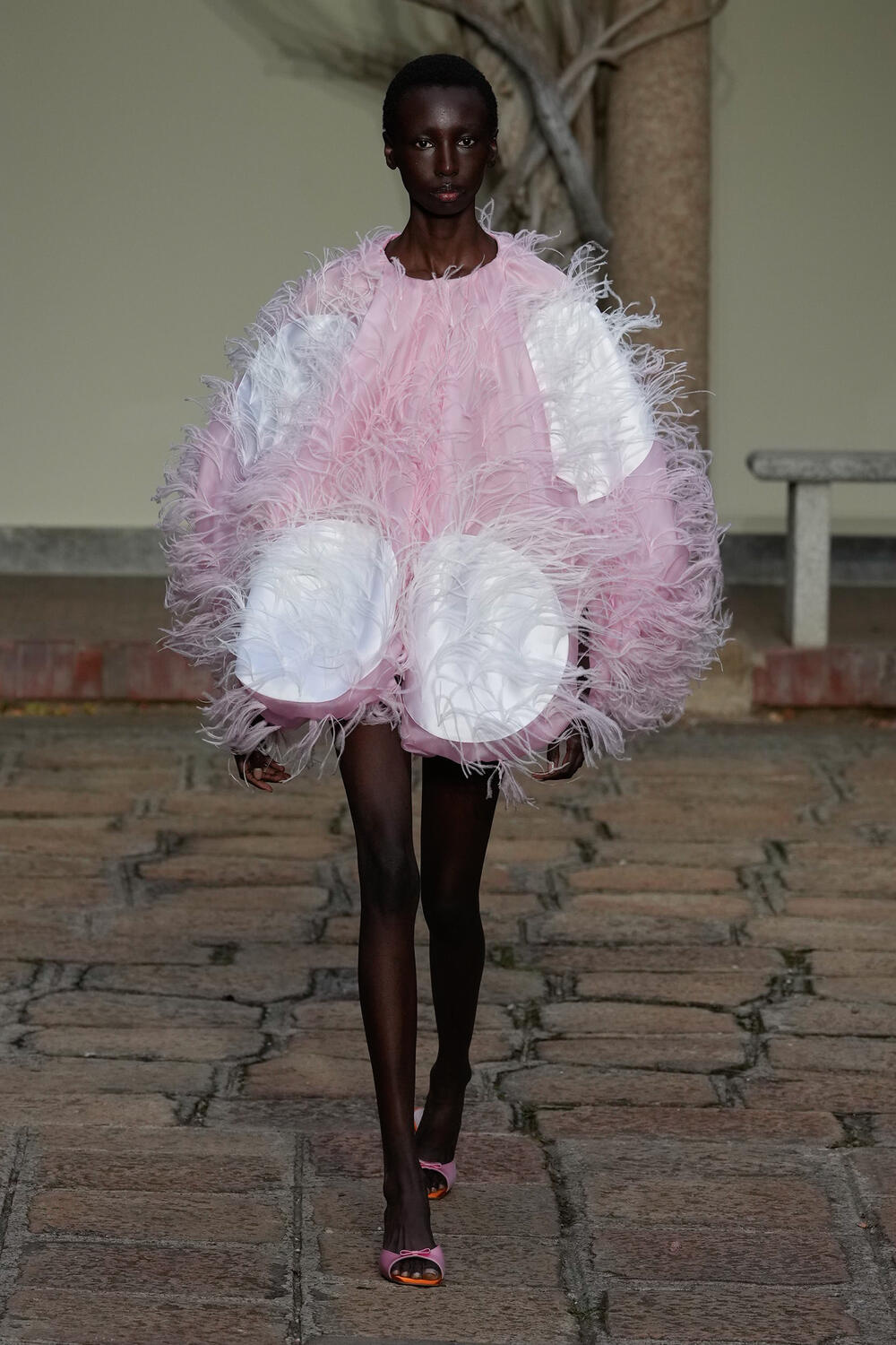 VIVETTA WOMEN SS 2024 - Foto #25