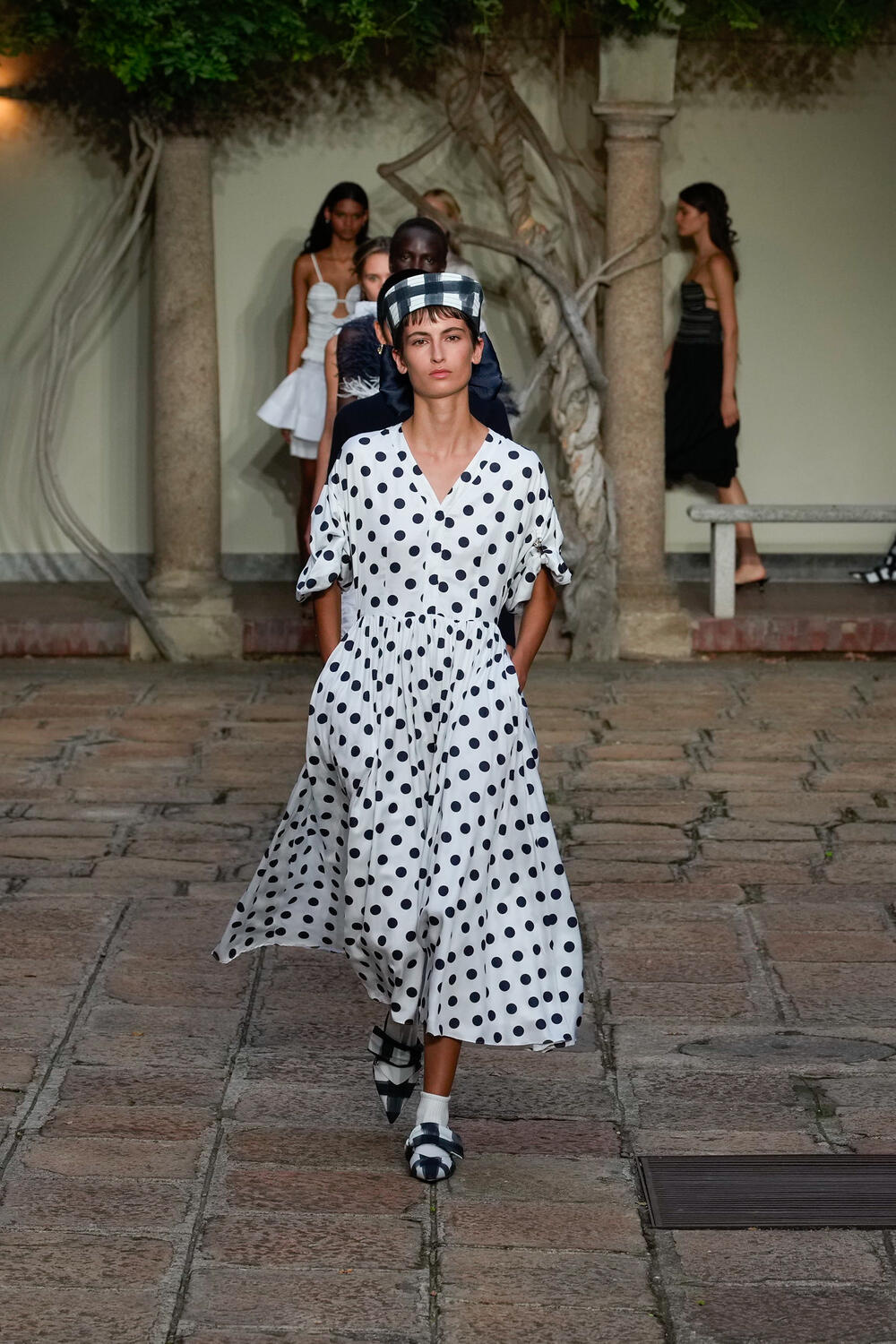 VIVETTA WOMEN SS 2024 - Foto #26