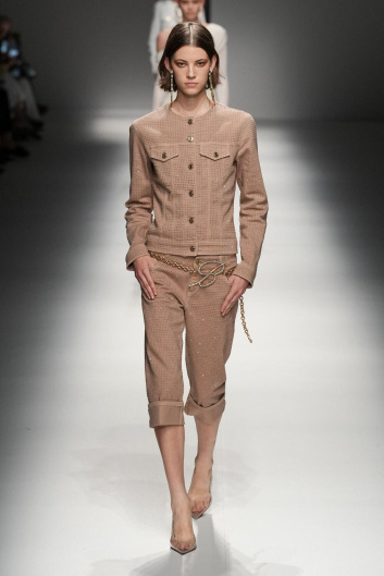 Fotoservizio/SS 2024/WOMEN/SFILATA/BLUMARINE/DP2/11