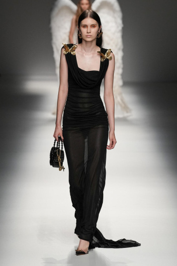 Fotoservizio/SS 2024/WOMEN/SFILATA/BLUMARINE/DP2/9