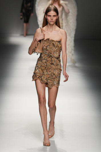 Fotoservizio/SS 2024/WOMEN/SFILATA/BLUMARINE/DP2/28
