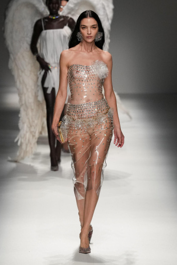 Fotoservizio/SS 2024/WOMEN/SFILATA/BLUMARINE/DP2/53