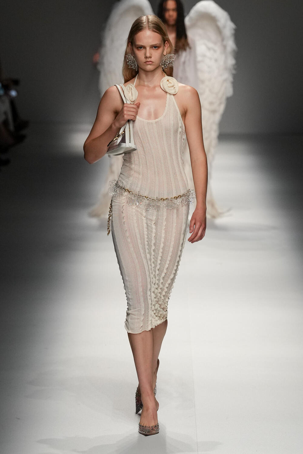 Fotoservizio/SS 2024/WOMEN/SFILATA/BLUMARINE/DP2/48