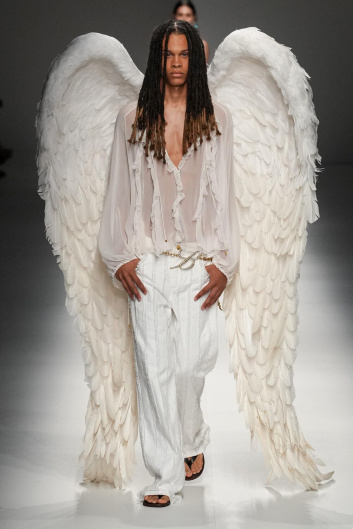Fotoservizio/SS 2024/WOMEN/SFILATA/BLUMARINE/DP2/49