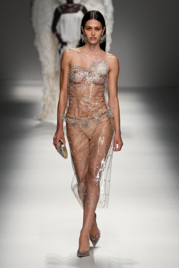 Fotoservizio/SS 2024/WOMEN/SFILATA/BLUMARINE/DP2/50