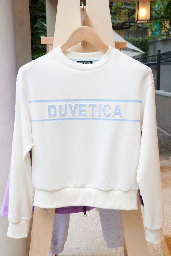 Fotoservizio/SS 2024/WOMEN/PRESENTAZIONE/DUVETICA/DP2/13