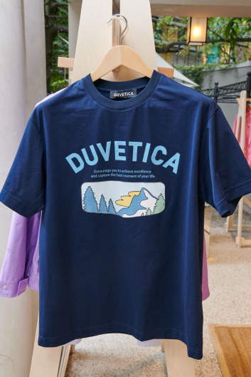 Fotoservizio/SS 2024/WOMEN/PRESENTAZIONE/DUVETICA/DP2/14