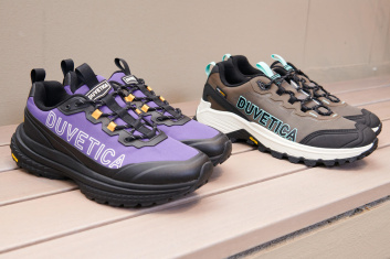 Fotoservizio/SS 2024/WOMEN/PRESENTAZIONE/DUVETICA/DP2/10