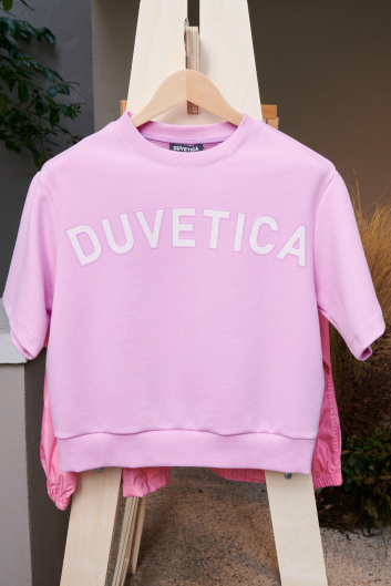 Fotoservizio/SS 2024/WOMEN/PRESENTAZIONE/DUVETICA/DP2/25